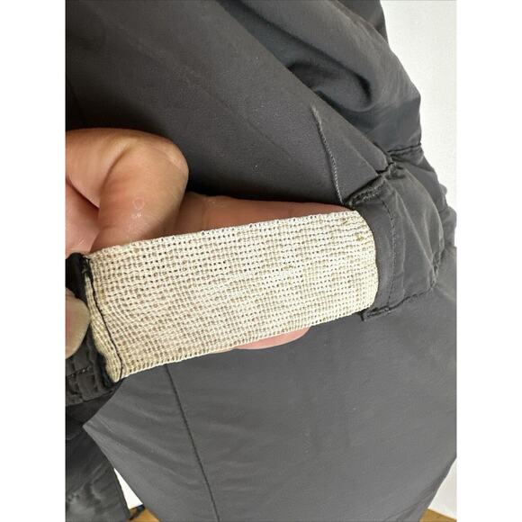 Diesel Women’s overalls bodysuit, jumpsuit Flare- Size Small - Picture 3 of 13